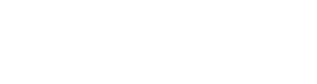 [company_name], [city], [postcode]